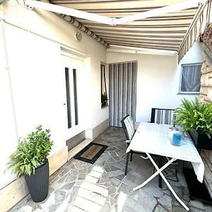  Appartamento Kontrada